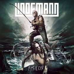 Lindemann : Fish On